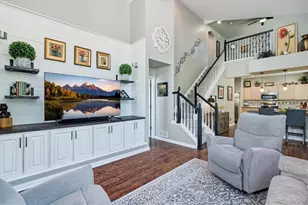 13722 Legend Way, Broomfield, CO 80023 - Photo 4
