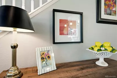 13722 Legend Way #104, Broomfield, CO 80023 - Photo 24