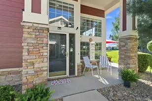 13722 Legend Way, Broomfield, CO 80023 - Photo 46