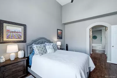 13722 Legend Way #104, Broomfield, CO 80023 - Photo 4