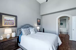 13722 Legend Way, Broomfield, CO 80023 - Photo 4