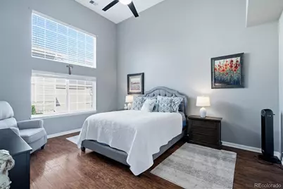 13722 Legend Way #104, Broomfield, CO 80023 - Photo 16