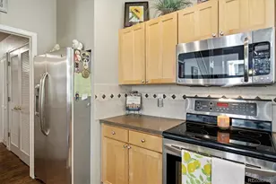 13722 Legend Way, Broomfield, CO 80023 - Photo 34