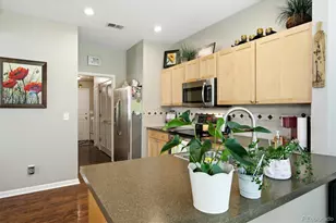 13722 Legend Way, Broomfield, CO 80023 - Photo 28