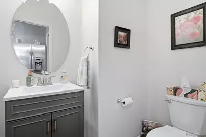 13722 Legend Way #104, Broomfield, CO 80023 - Photo 36