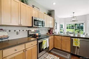 13722 Legend Way, Broomfield, CO 80023 - Photo 34