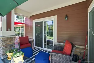13722 Legend Way, Broomfield, CO 80023 - Photo 40