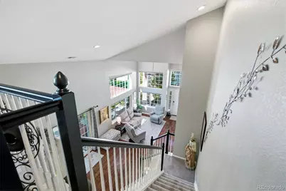 13722 Legend Way #104, Broomfield, CO 80023 - Photo 12
