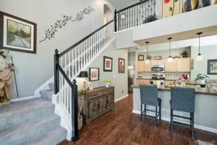 13722 Legend Way, Broomfield, CO 80023 - Photo 20