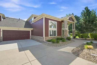 13722 Legend Way #104, Broomfield, CO 80023 - Photo 2