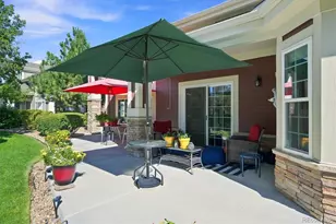 13722 Legend Way, Broomfield, CO 80023 - Photo 38