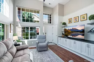 13722 Legend Way, Broomfield, CO 80023 - Photo 14