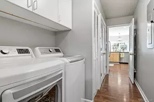 13722 Legend Way, Broomfield, CO 80023 - Photo 36