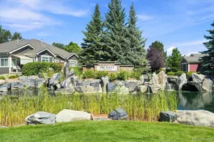 13722 Legend Way, Broomfield, CO 80023 - Photo 44