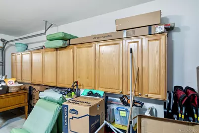 13722 Legend Way #104, Broomfield, CO 80023 - Photo 44