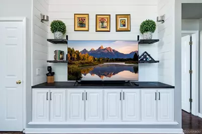 13722 Legend Way #104, Broomfield, CO 80023 - Photo 14