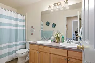 13722 Legend Way, Broomfield, CO 80023 - Photo 8
