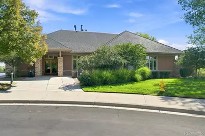 13722 Legend Way #104, Broomfield, CO 80023 - Photo 8