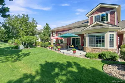 13722 Legend Way #104, Broomfield, CO 80023 - Photo 38