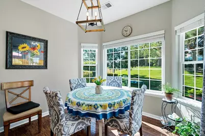 13722 Legend Way #104, Broomfield, CO 80023 - Photo 26