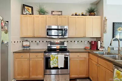 13722 Legend Way #104, Broomfield, CO 80023 - Photo 32