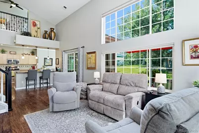 13722 Legend Way #104, Broomfield, CO 80023 - Photo 20