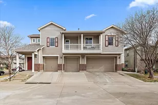 13023 Grant Circle, Thornton, CO 80241 - Photo 2