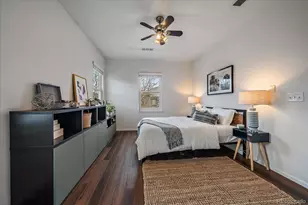 13023 Grant Circle, Thornton, CO 80241 - Photo 16