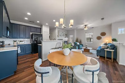 13023 Grant Circle #C, Thornton, CO 80241 - Photo 14
