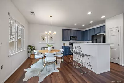 13023 Grant Circle #C, Thornton, CO 80241 - Photo 8