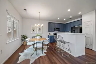 13023 Grant Circle, Thornton, CO 80241 - Photo 8