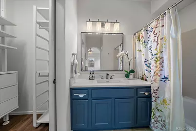 13023 Grant Circle #C, Thornton, CO 80241 - Photo 18