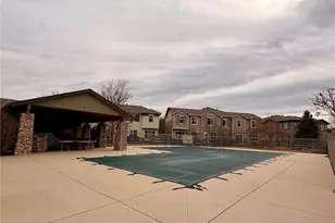 13023 Grant Circle, Thornton, CO 80241 - Photo 26