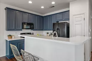 13023 Grant Circle, Thornton, CO 80241 - Photo 10