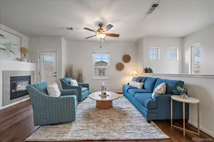 13023 Grant Circle, Thornton, CO 80241 - Photo 6