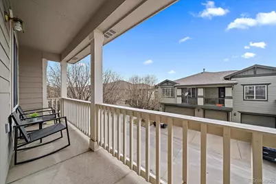 13023 Grant Circle #C, Thornton, CO 80241 - Photo 24