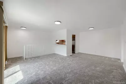 6650 E Arizona Avenue #132, Denver, CO 80224 - Photo 10