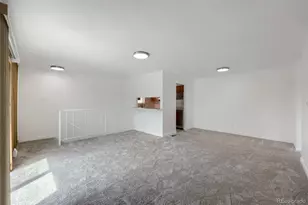 6650 E Arizona Ave, Denver, CO 80224 - Photo 10