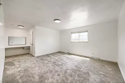 6650 E Arizona Avenue #132, Denver, CO 80224 - Photo 22