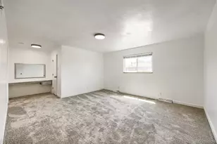 6650 E Arizona Ave, Denver, CO 80224 - Photo 22