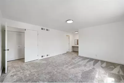 6650 E Arizona Avenue #132, Denver, CO 80224 - Photo 24