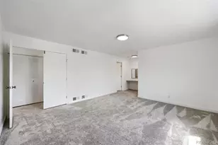 6650 E Arizona Ave, Denver, CO 80224 - Photo 24