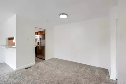 6650 E Arizona Avenue #132, Denver, CO 80224 - Photo 14