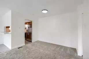 6650 E Arizona Ave, Denver, CO 80224 - Photo 14