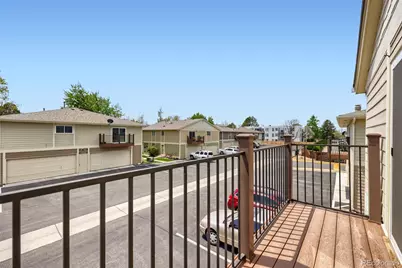 6650 E Arizona Avenue #132, Denver, CO 80224 - Photo 34