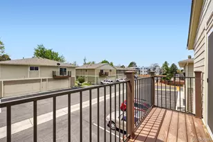 6650 E Arizona Ave, Denver, CO 80224 - Photo 34