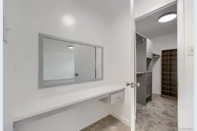 6650 E Arizona Avenue #132, Denver, CO 80224 - Photo 28