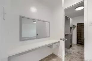 6650 E Arizona Ave, Denver, CO 80224 - Photo 28