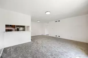 6650 E Arizona Ave, Denver, CO 80224 - Photo 6