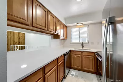 6650 E Arizona Avenue #132, Denver, CO 80224 - Photo 16